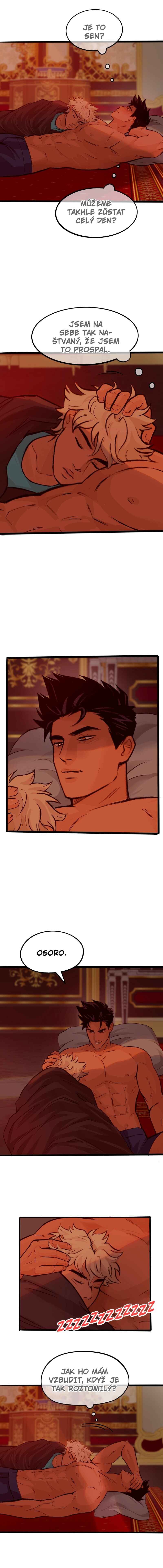 Chapter 24 - Page 2