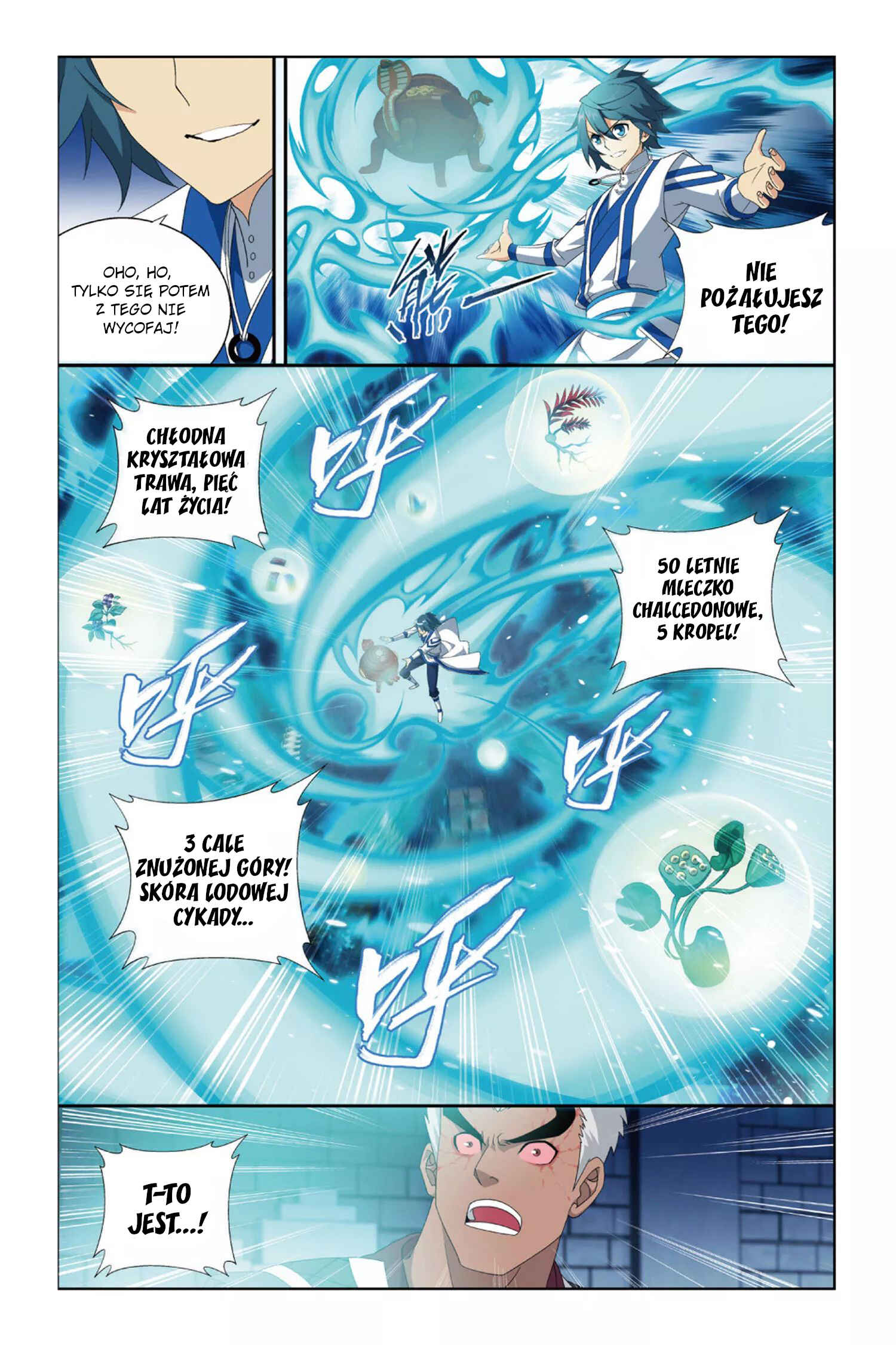 Chapter 126 - Page 12