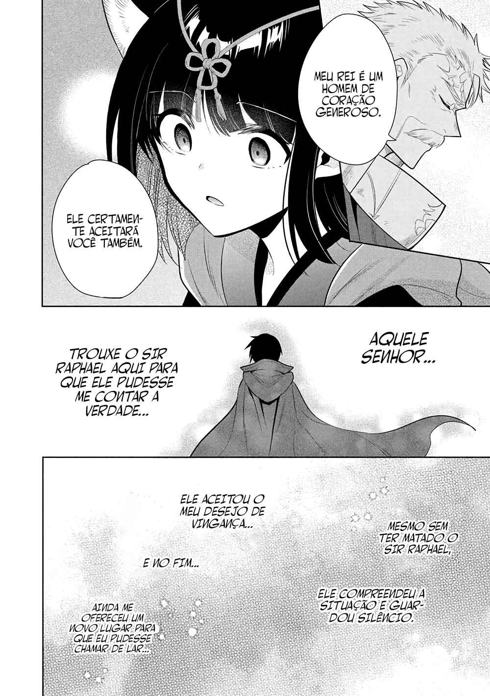 Chapter 72 - Page 11