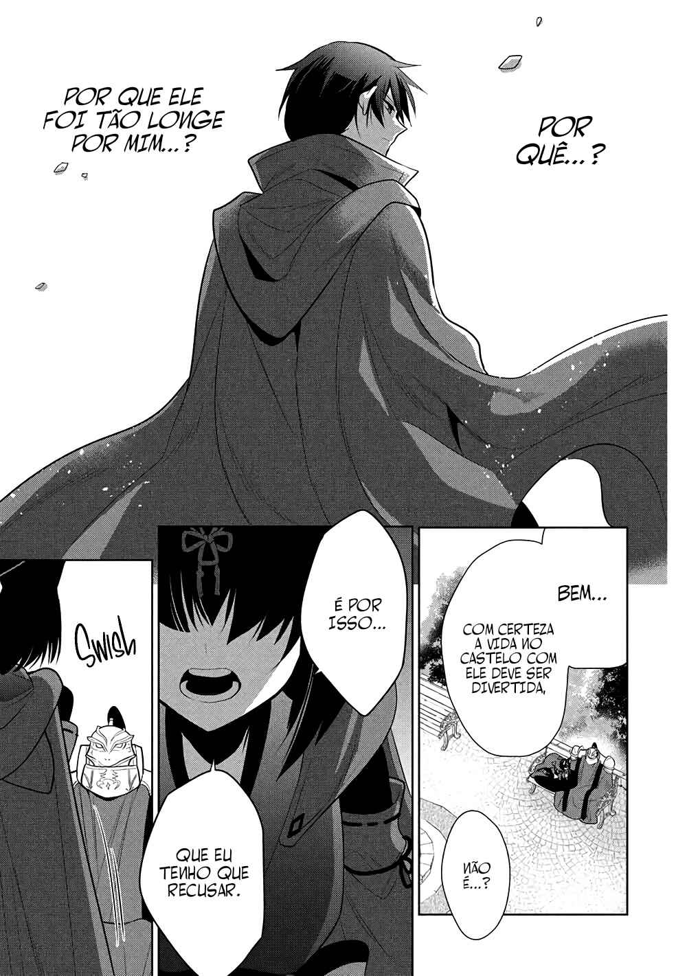 Chapter 72 - Page 12