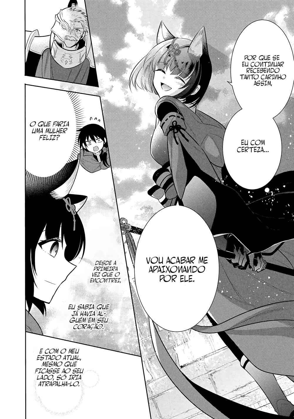 Chapter 72 - Page 13