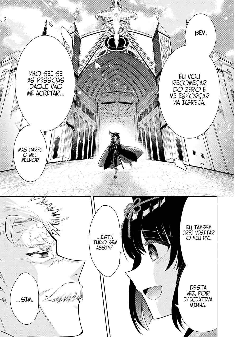 Chapter 72 - Page 14
