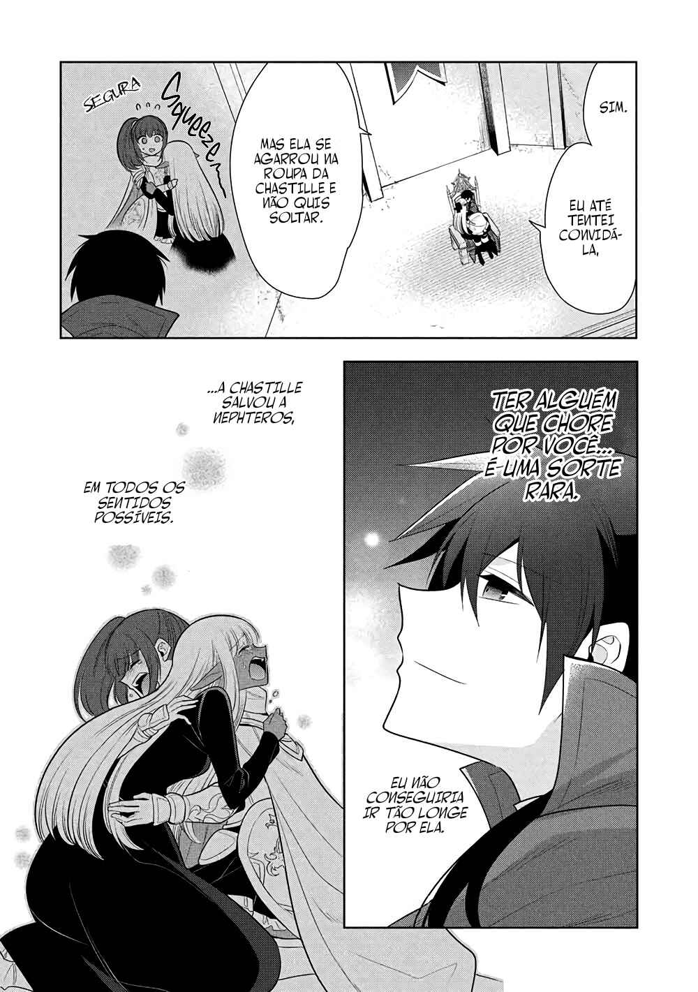 Chapter 72 - Page 16