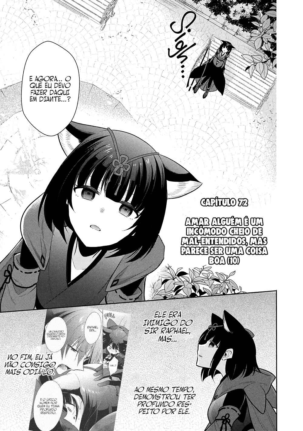Chapter 72 - Page 2