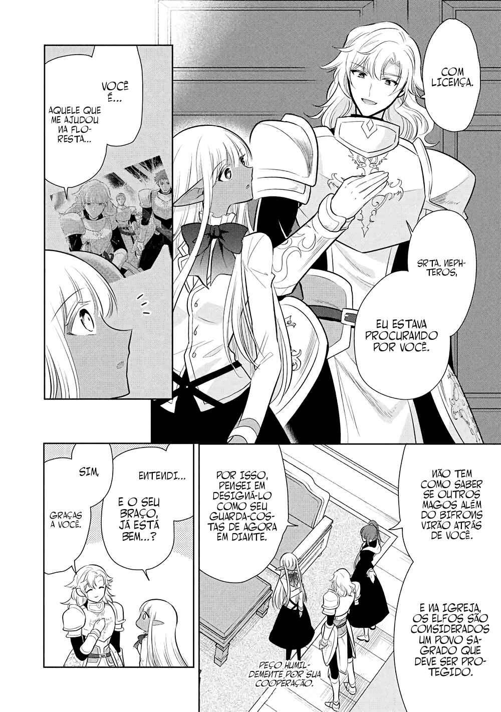 Chapter 72 - Page 23