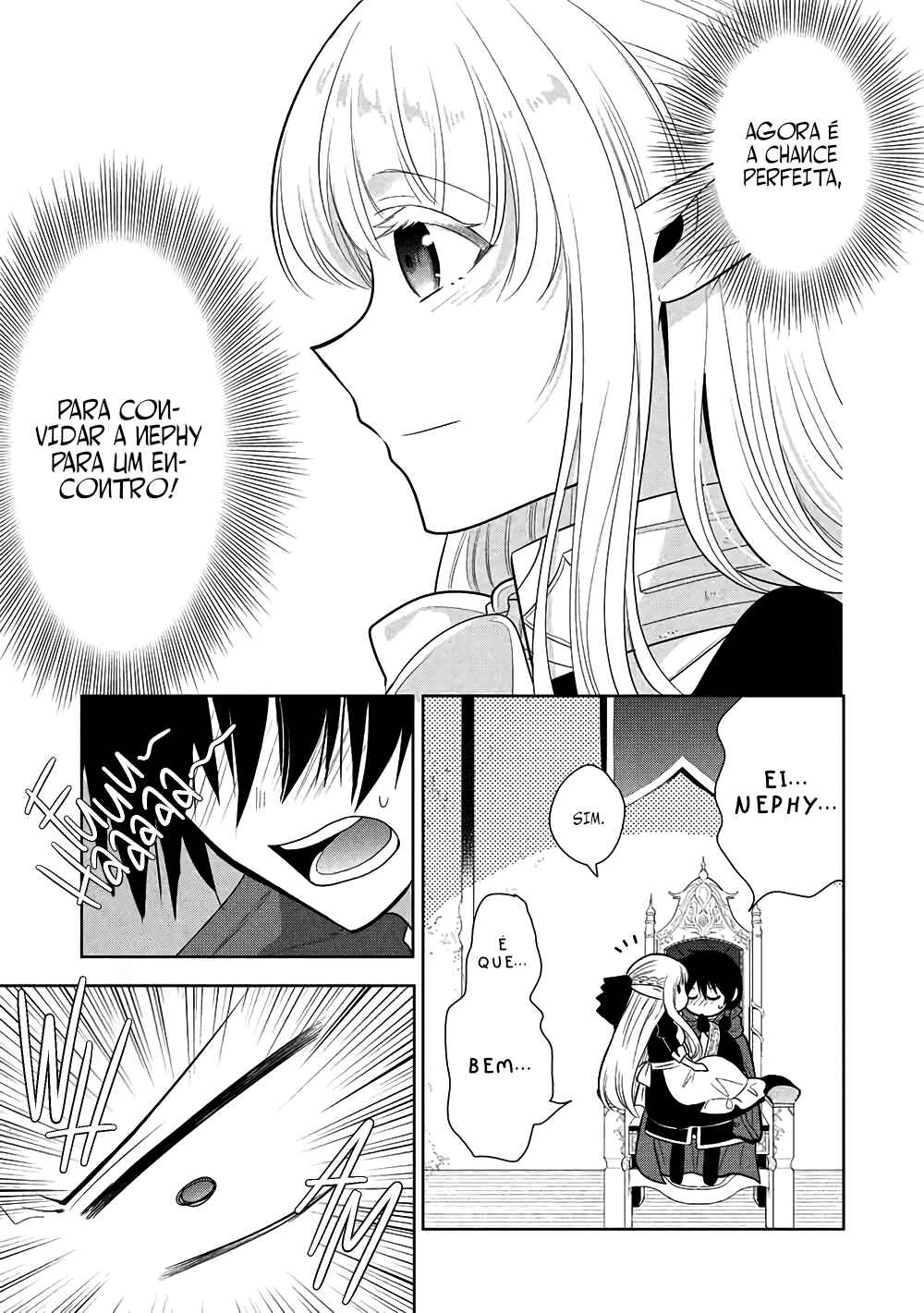 Chapter 72 - Page 26