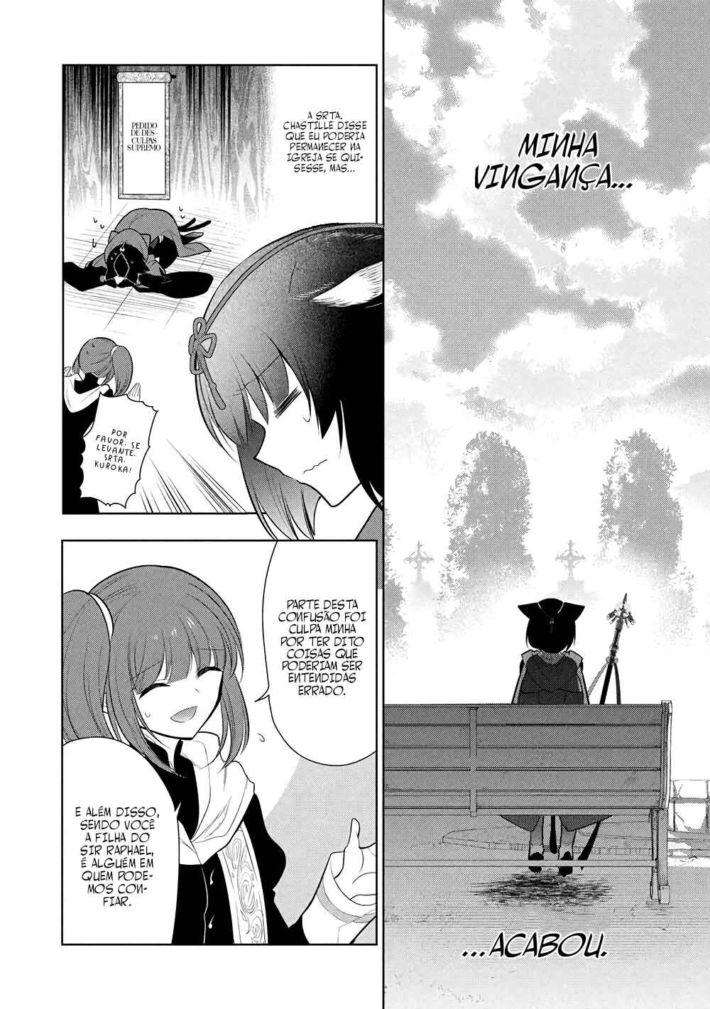 Chapter 72 - Page 3