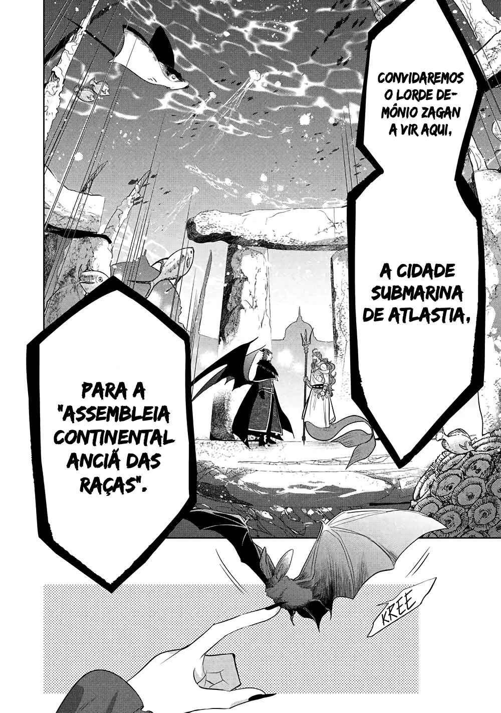 Chapter 72 - Page 33