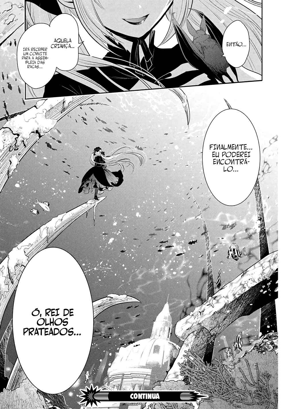 Chapter 72 - Page 34