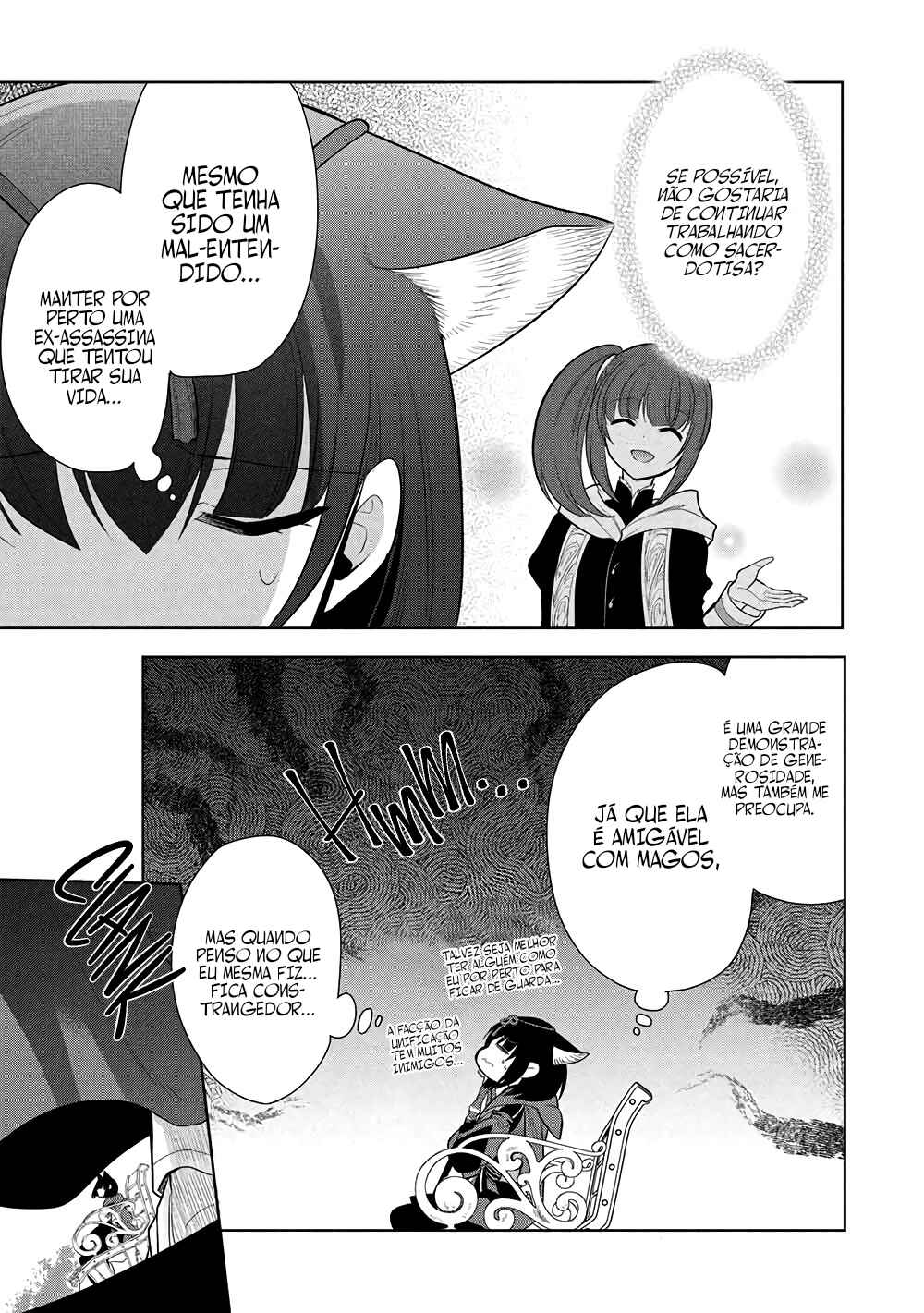 Chapter 72 - Page 4