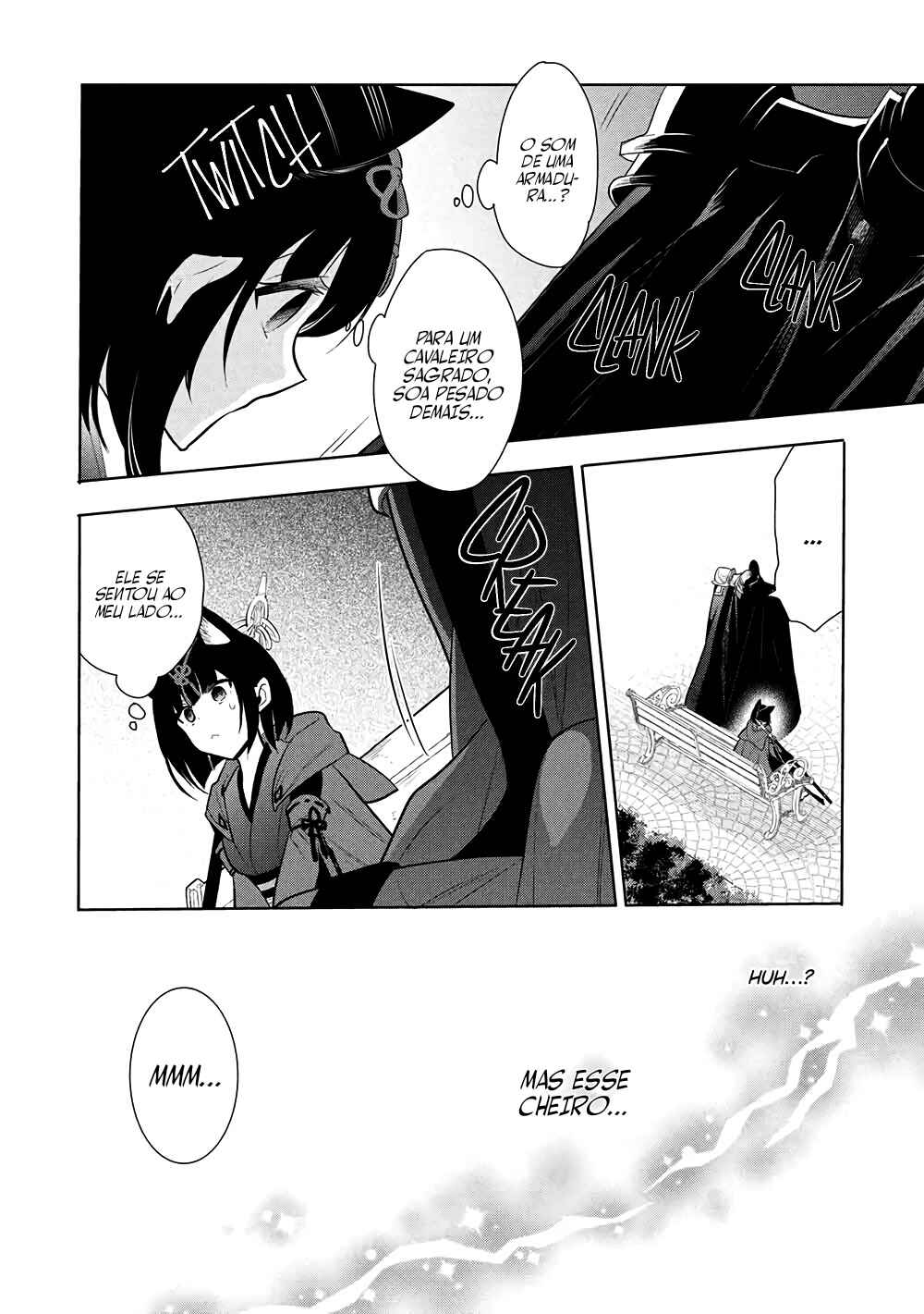 Chapter 72 - Page 5