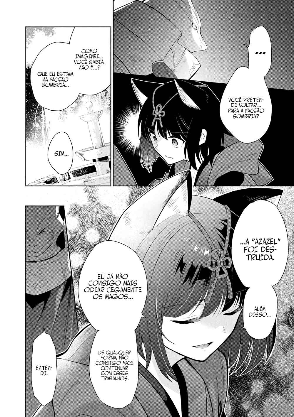 Chapter 72 - Page 9
