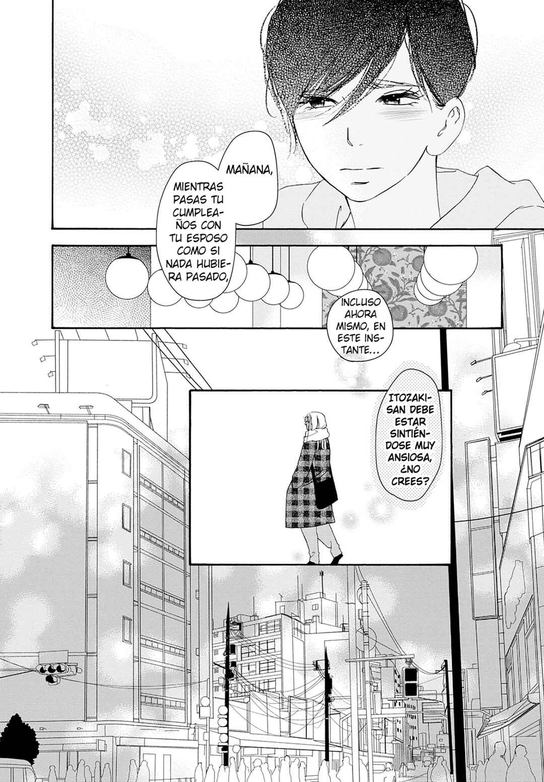 Chapter 25 - Page 15