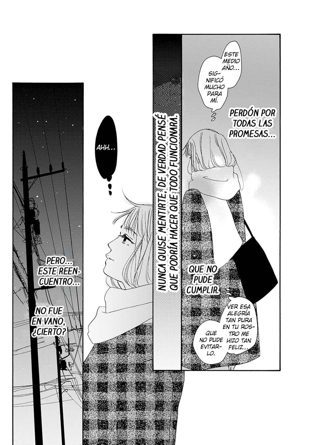 Chapter 25 - Page 20