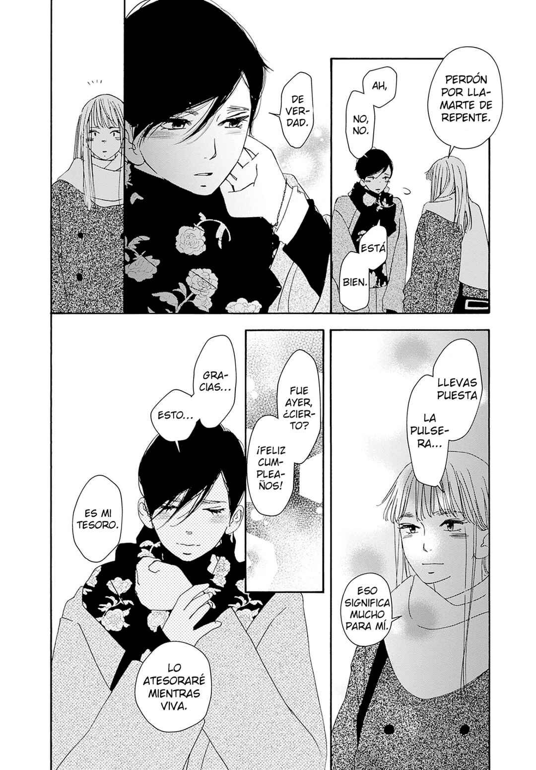 Chapter 25 - Page 25