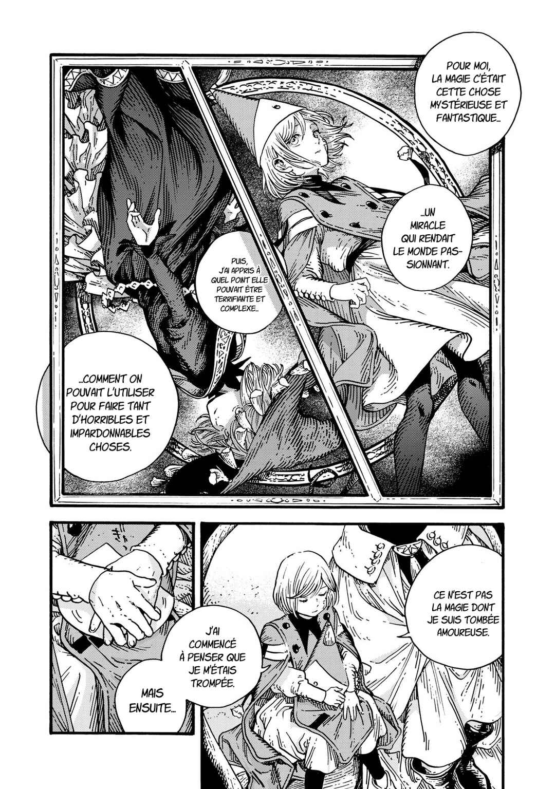 Chapter 94 - Page 17