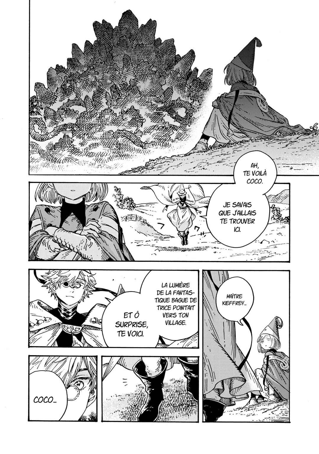 Chapter 94 - Page 7