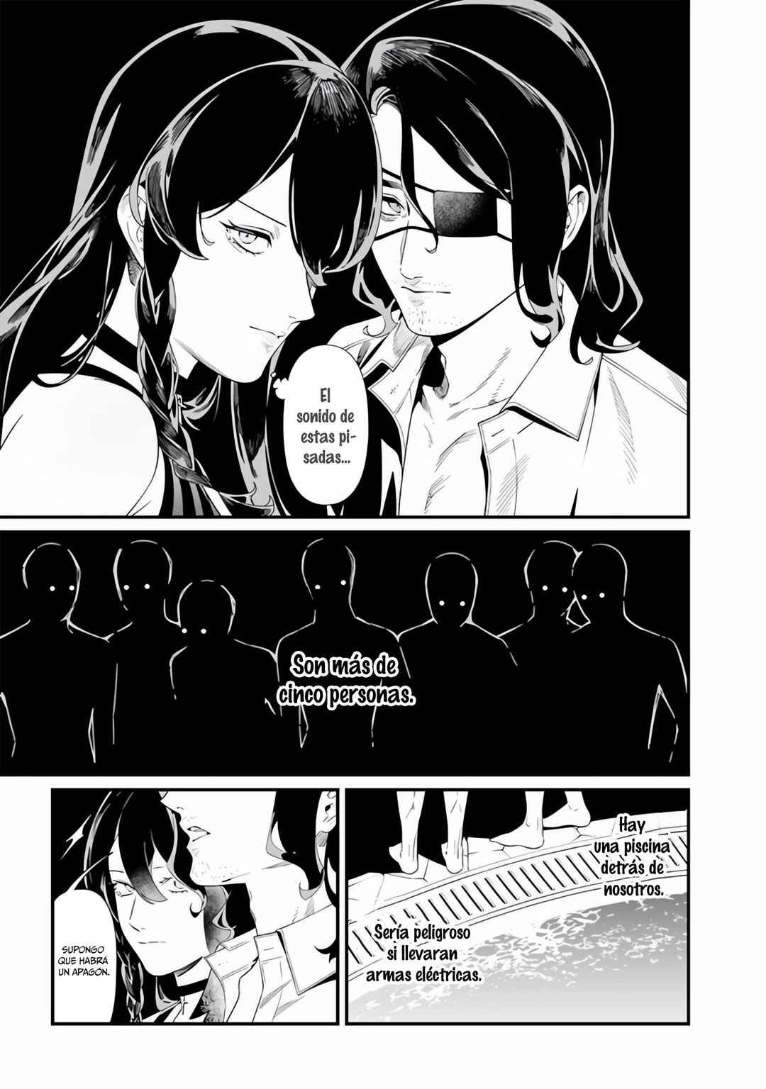 Chapter 48 - Page 10