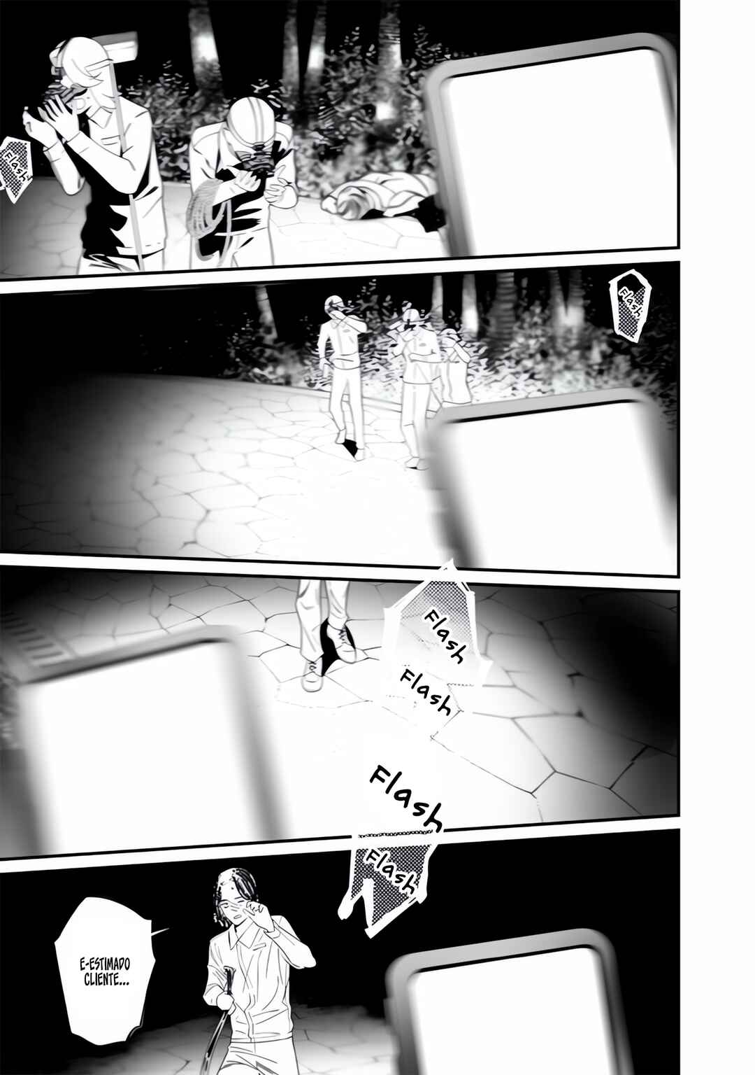 Chapter 48 - Page 12