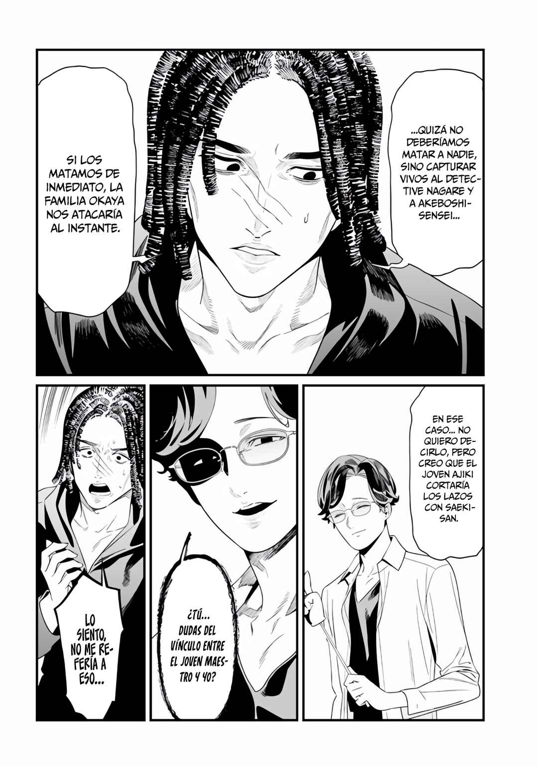 Chapter 48 - Page 6