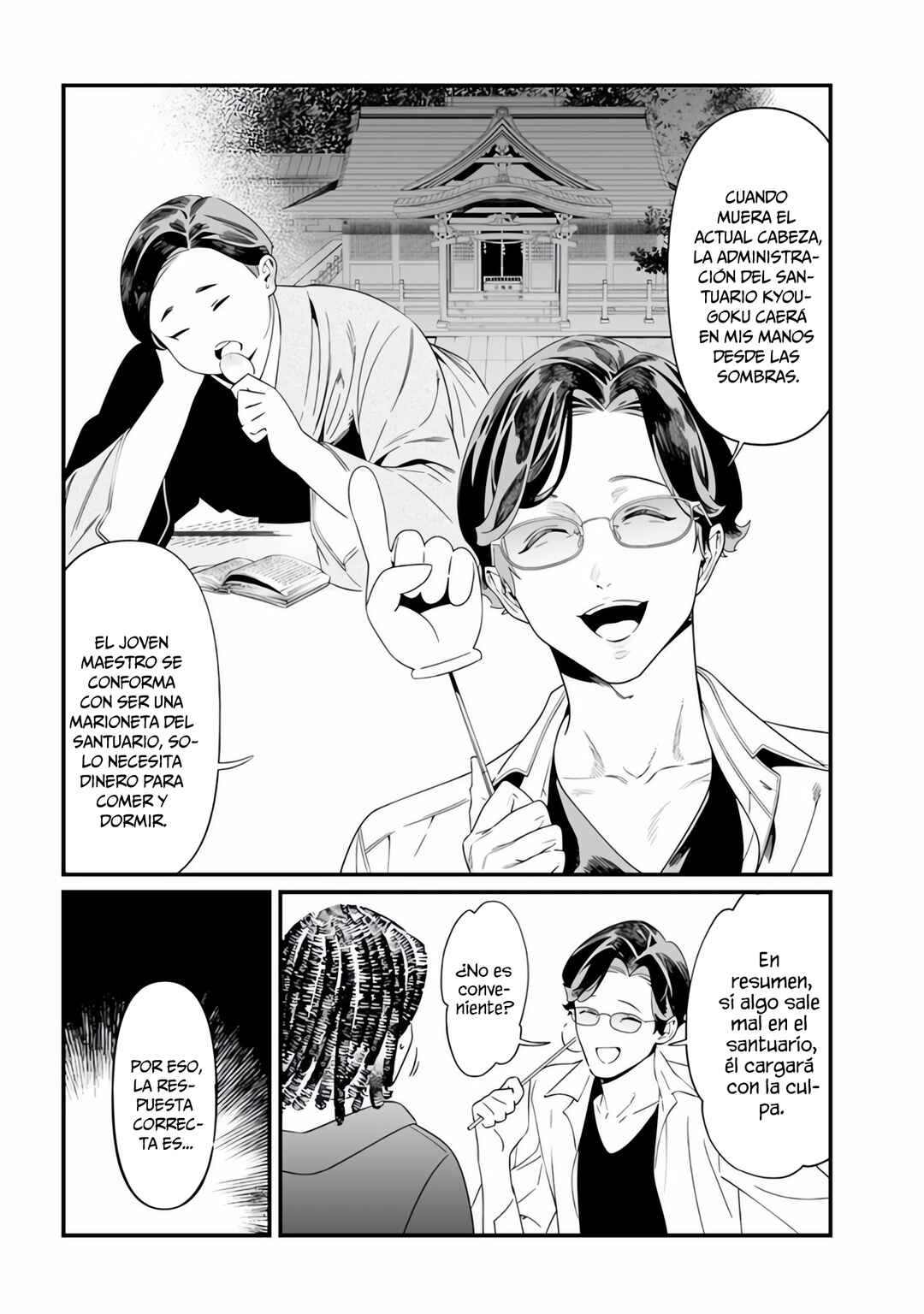Chapter 48 - Page 8