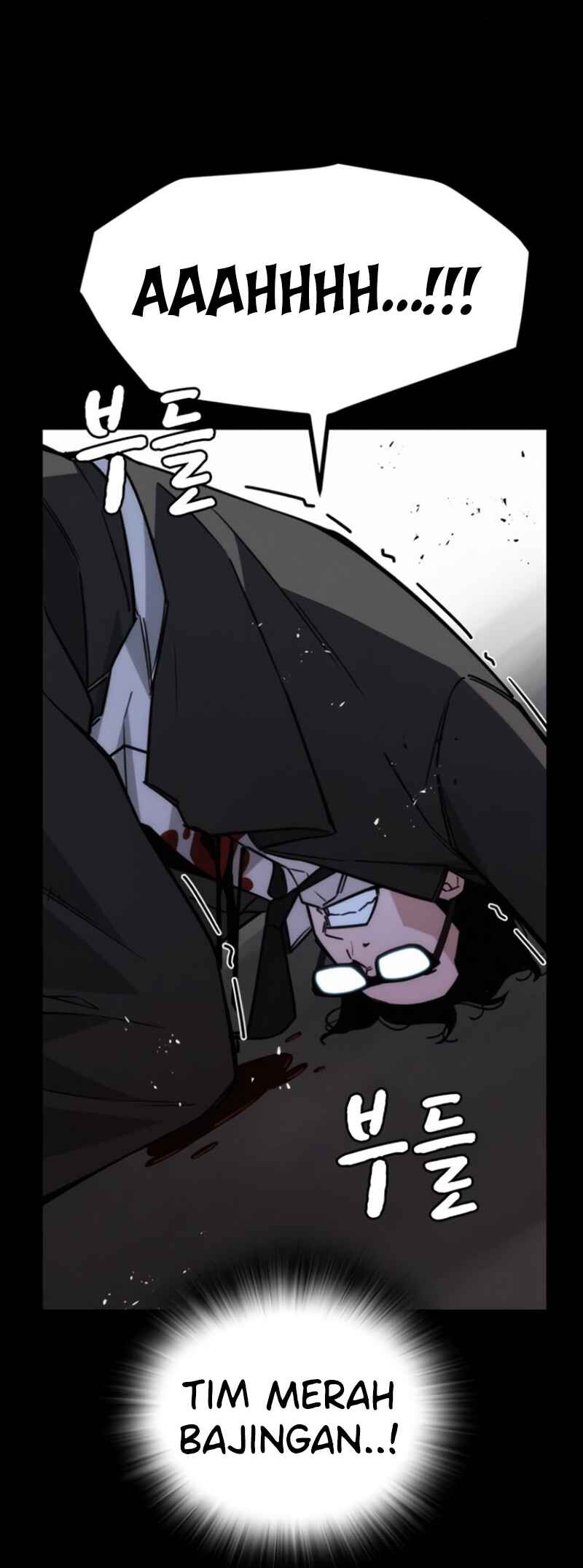 Chapter 10 - Page 100