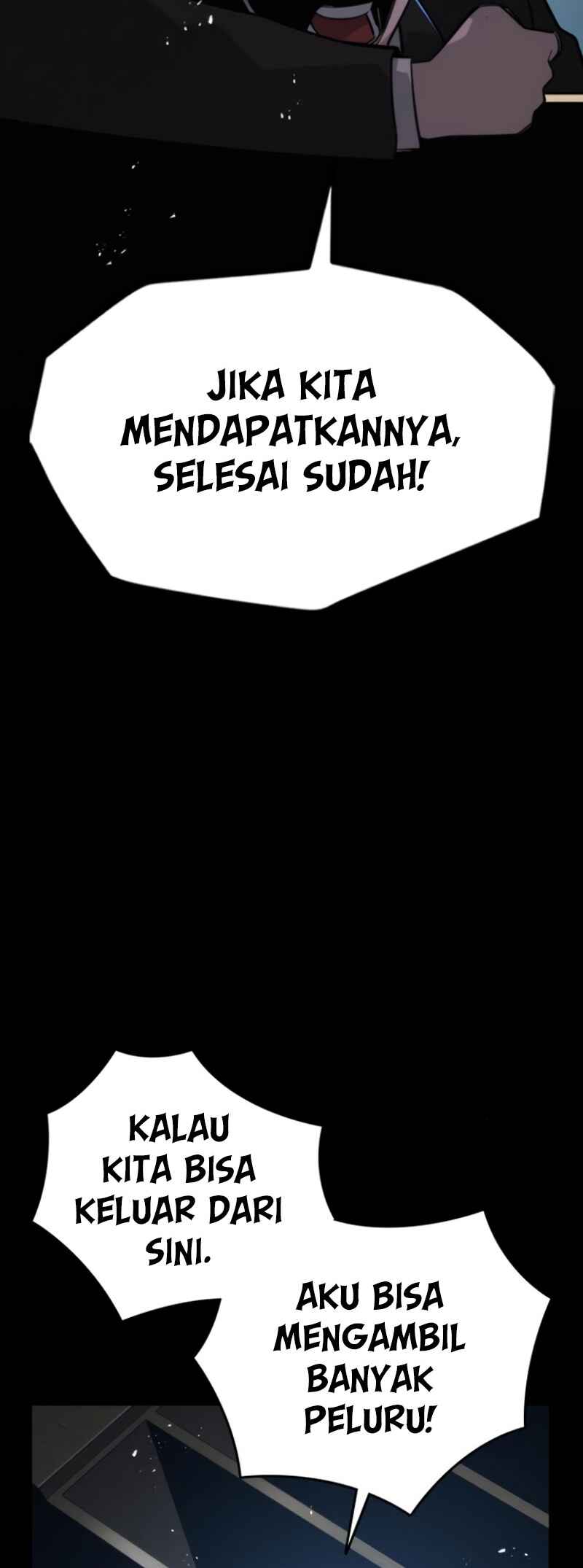 Chapter 10 - Page 103