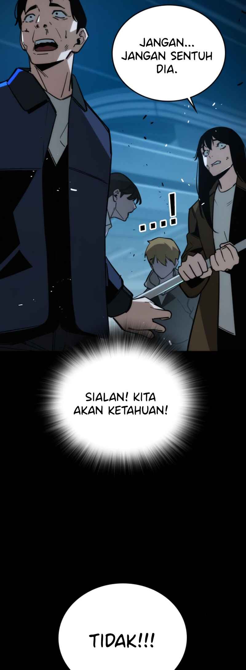 Chapter 10 - Page 14