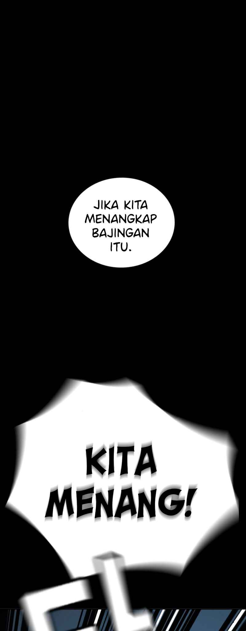 Chapter 10 - Page 18