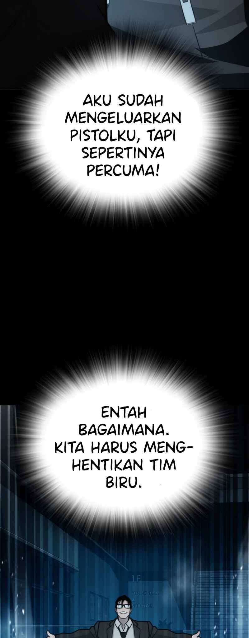 Chapter 10 - Page 21