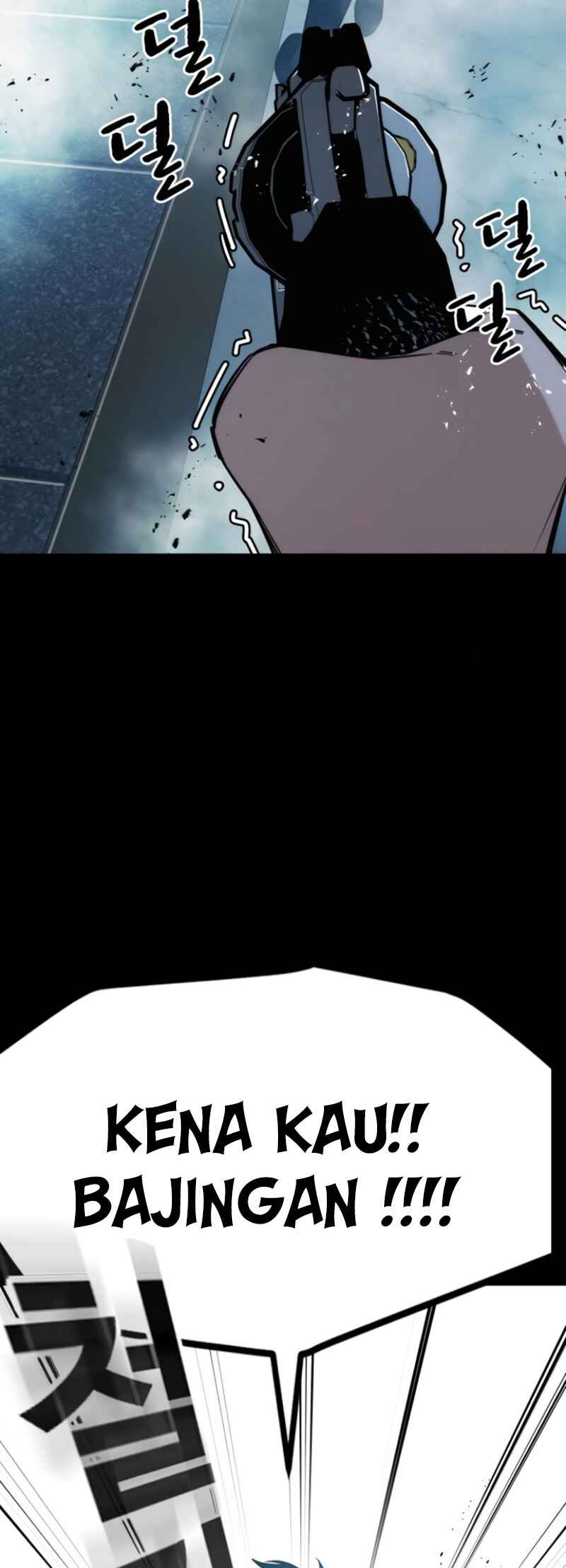 Chapter 10 - Page 27