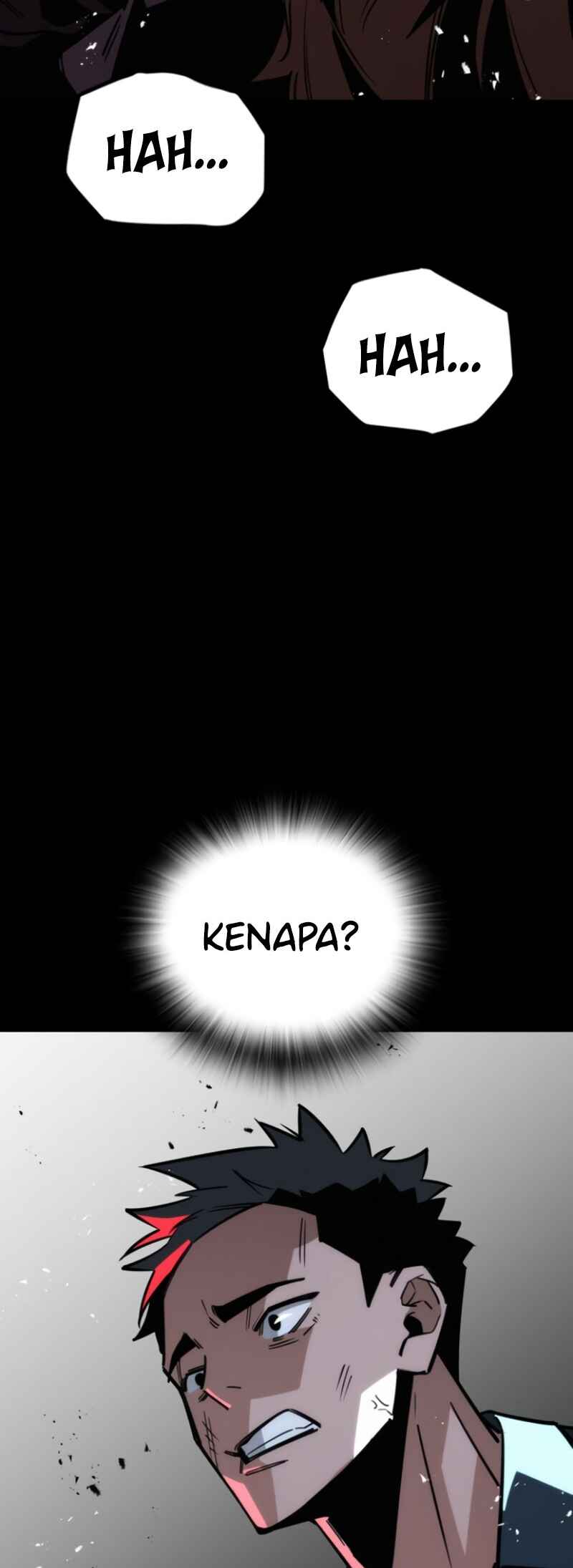 Chapter 10 - Page 42