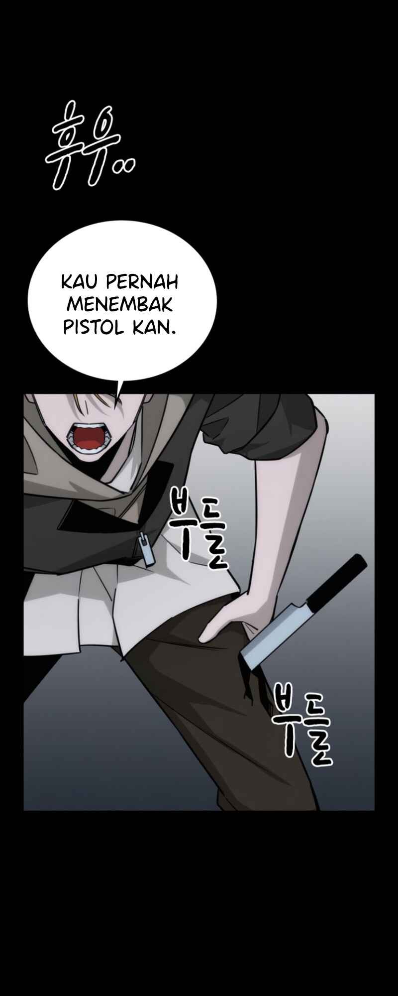 Chapter 10 - Page 56