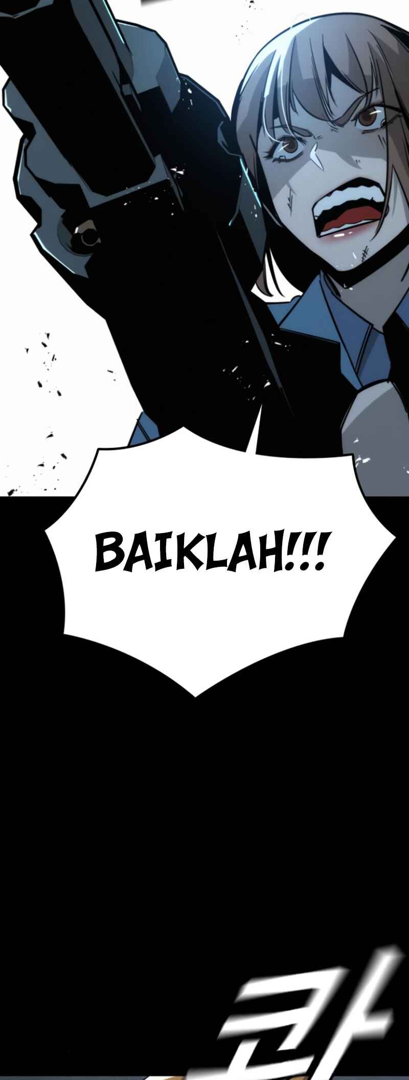 Chapter 10 - Page 70