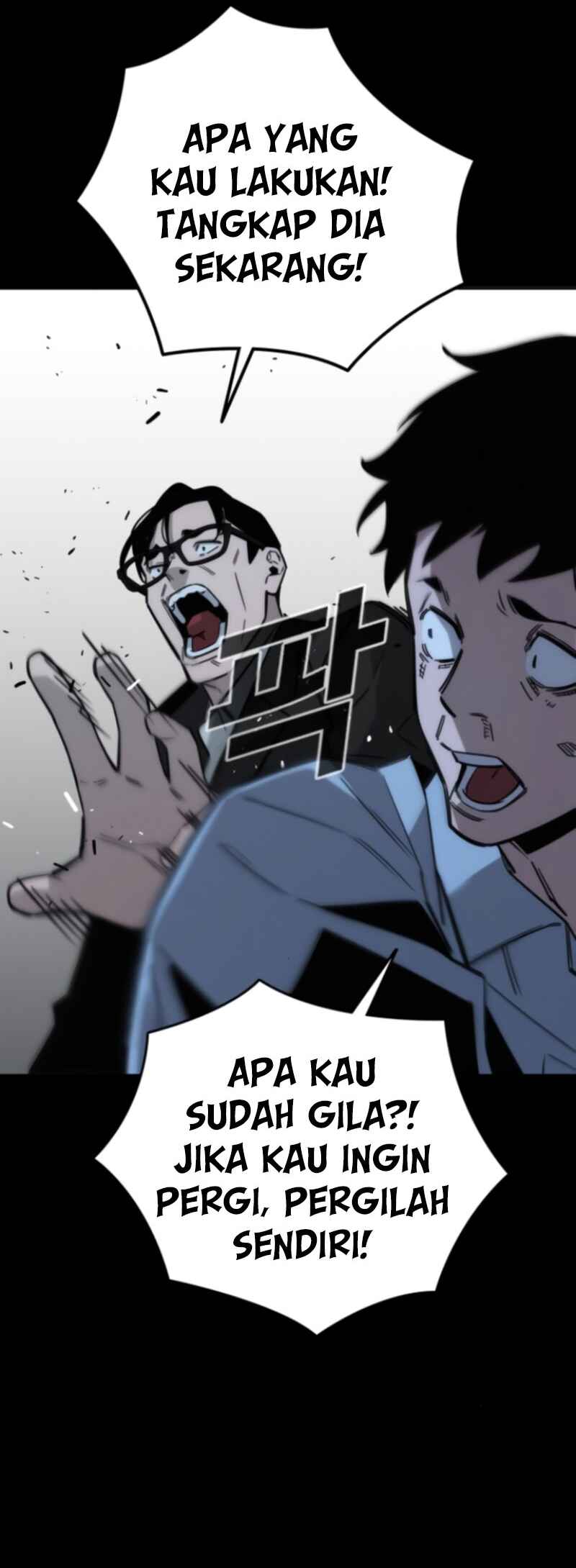 Chapter 10 - Page 9