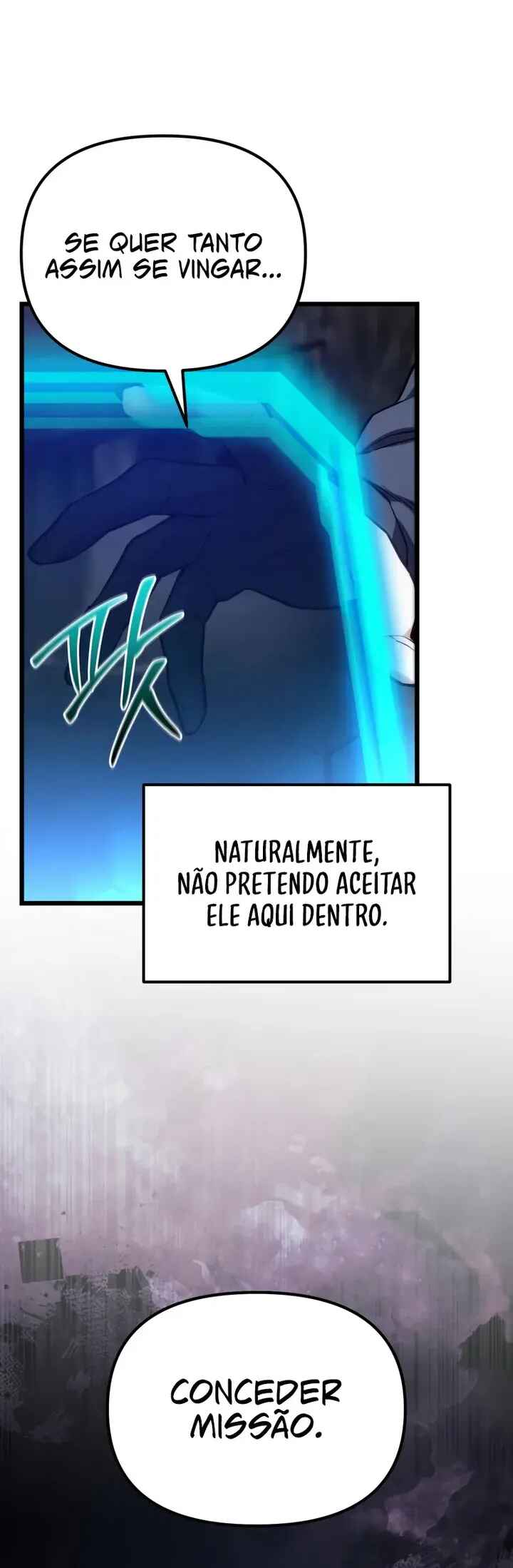 Chapter 65 - Page 10