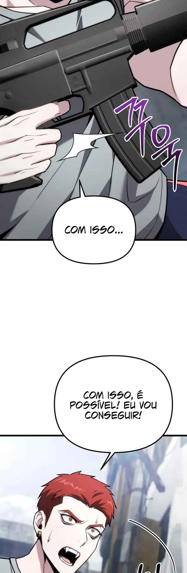 Chapter 65 - Page 21