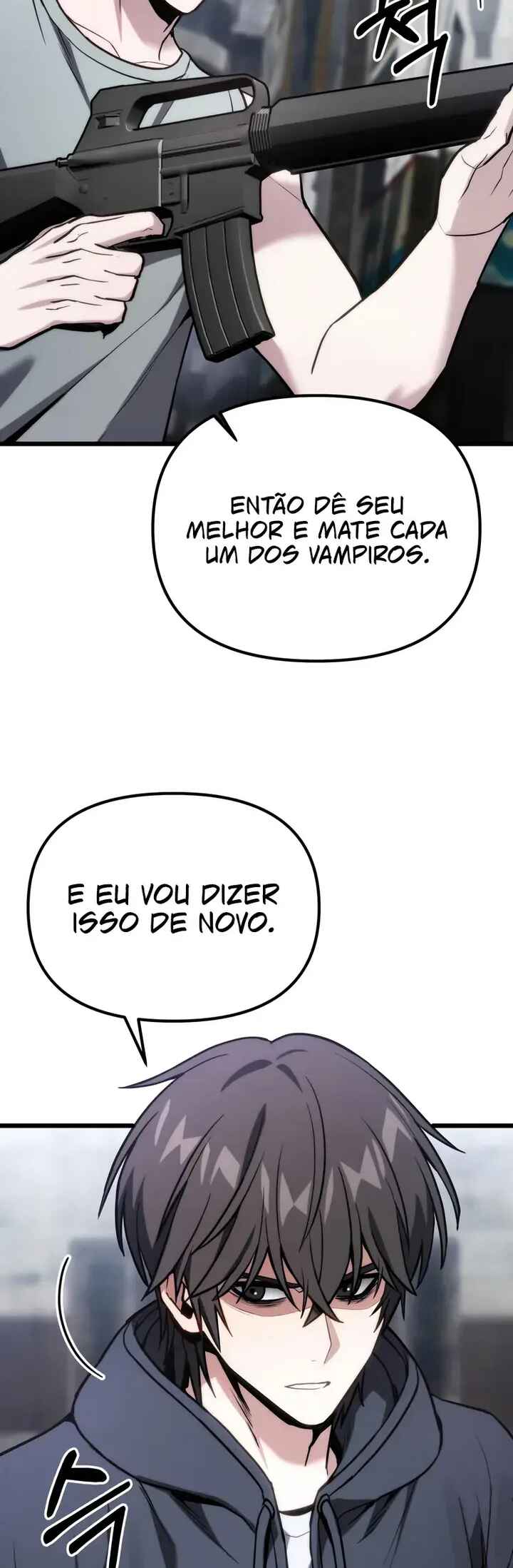 Chapter 65 - Page 22
