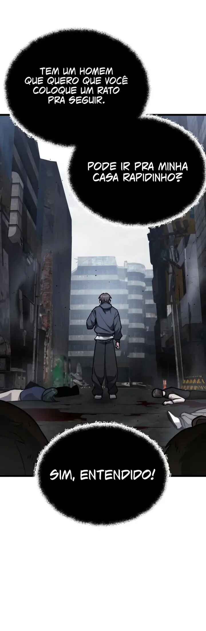 Chapter 65 - Page 25