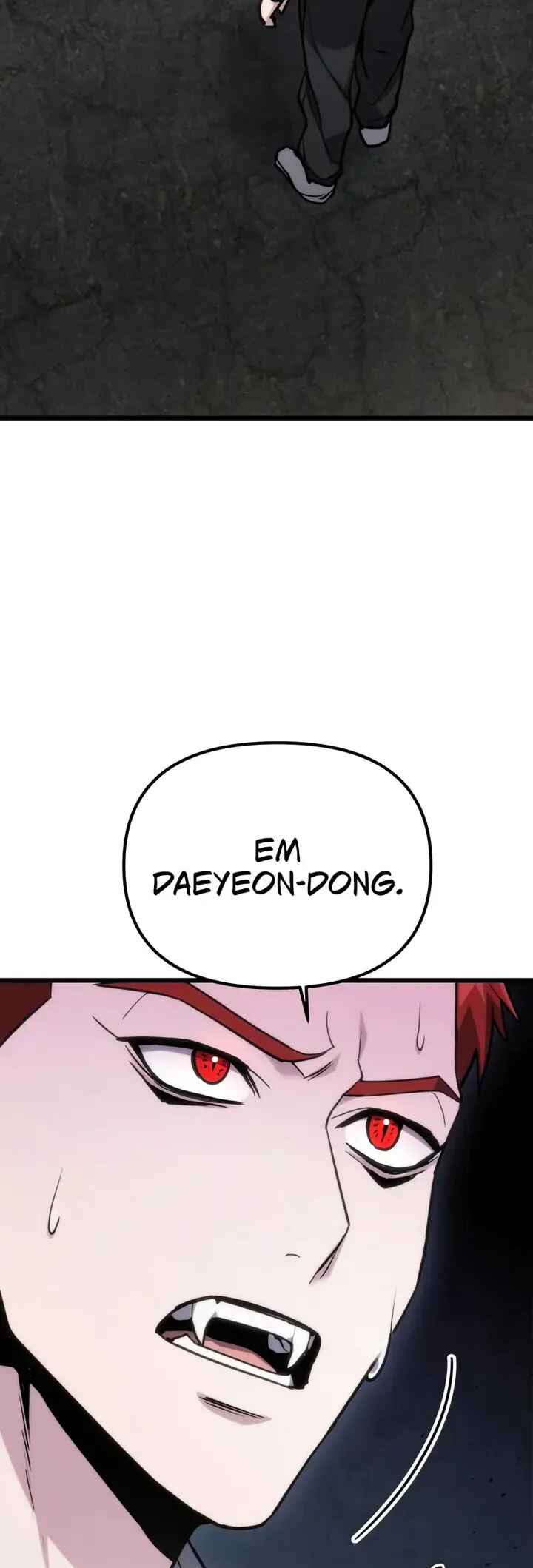 Chapter 65 - Page 3