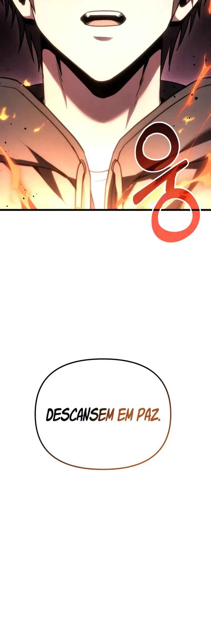 Chapter 65 - Page 37