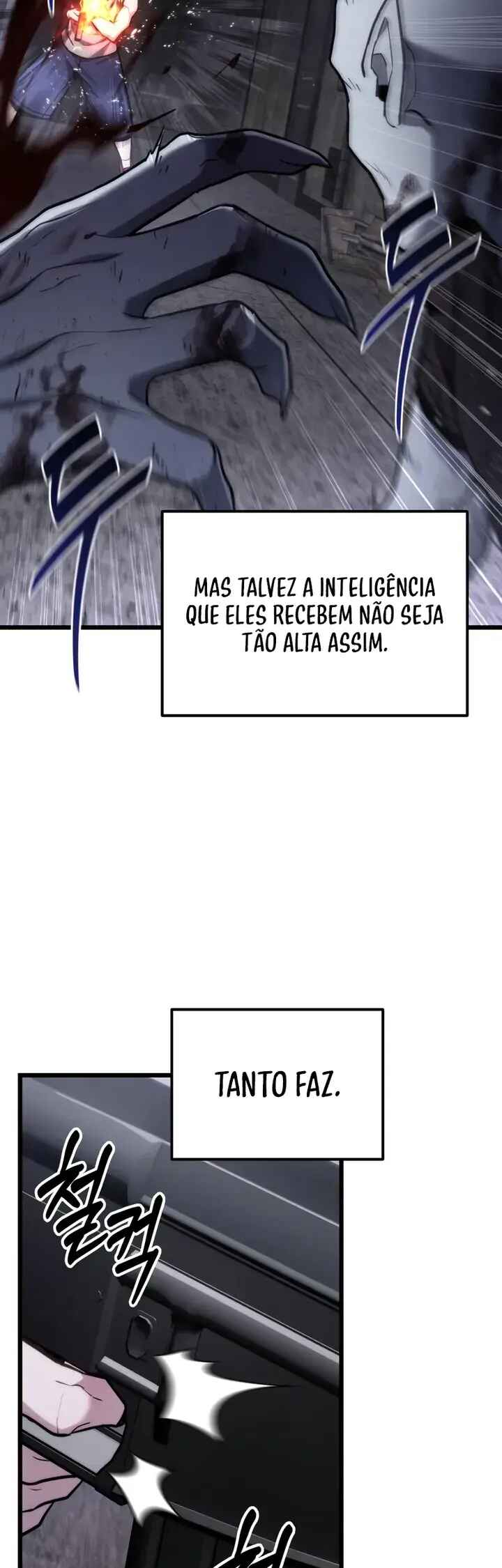 Chapter 65 - Page 48