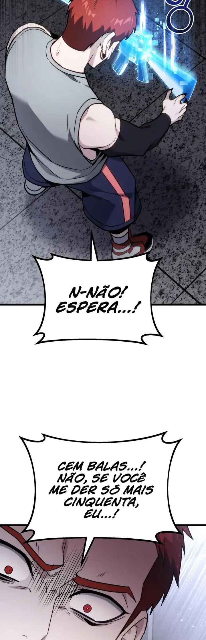 Chapter 65 - Page 51