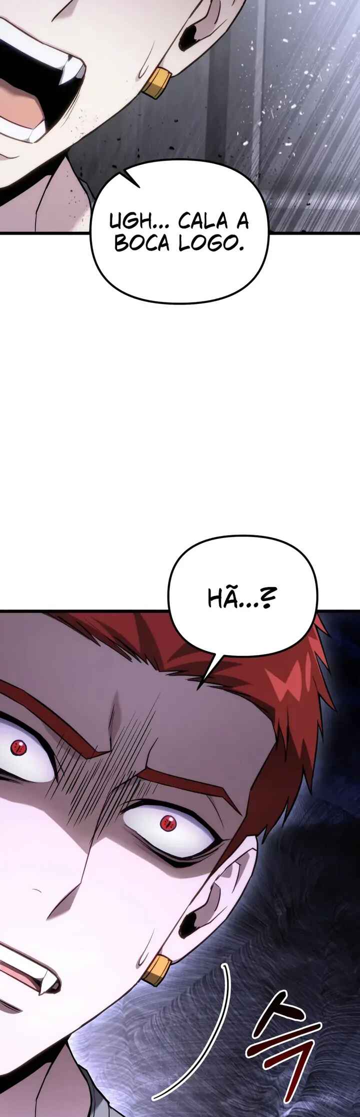 Chapter 65 - Page 52