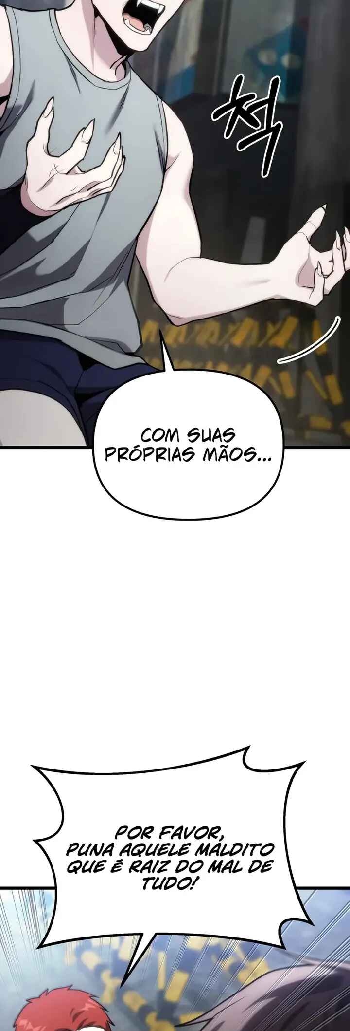 Chapter 65 - Page 6
