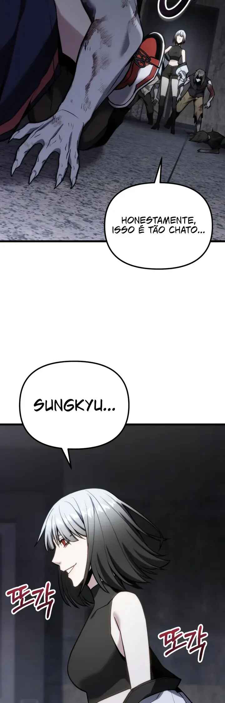 Chapter 65 - Page 60