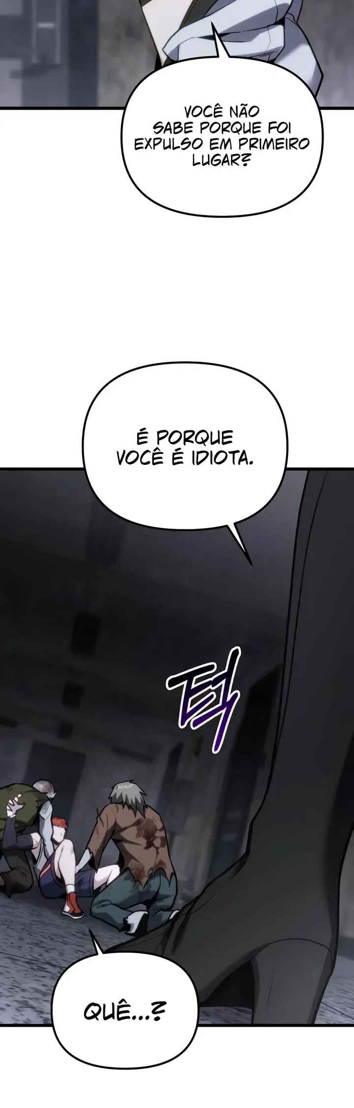 Chapter 65 - Page 61