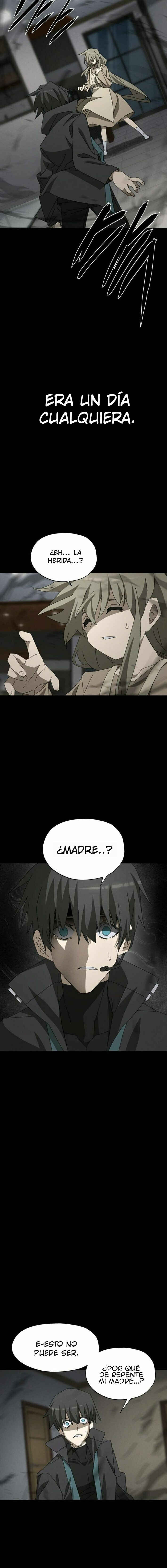 Chapter 6 - Page 10