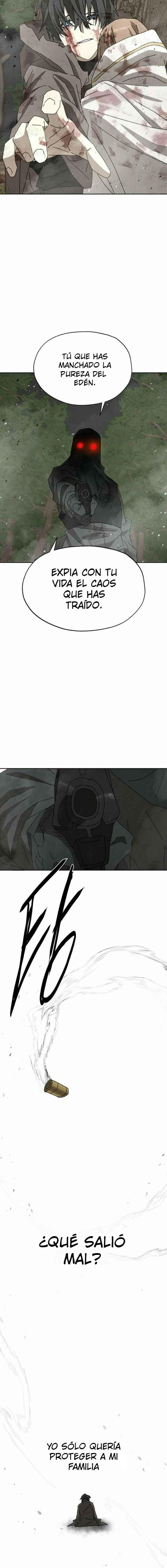 Chapter 6 - Page 24