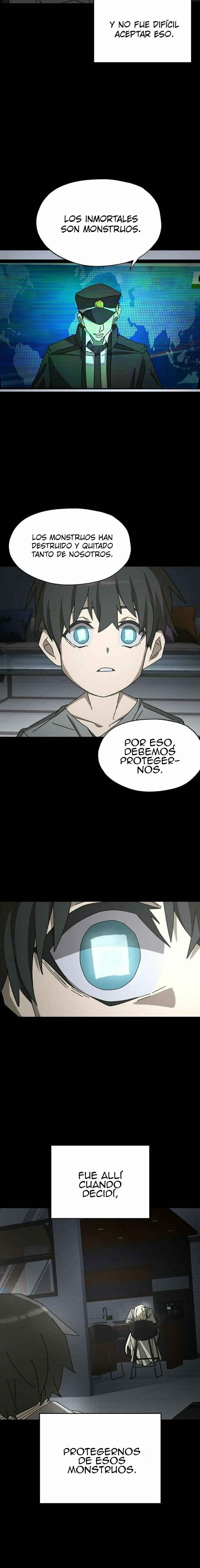 Chapter 6 - Page 4